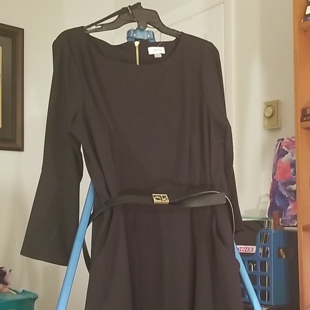 Ladies Jumper
